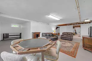 7 Follette St, Grafton, MA 01519 - Photo 23