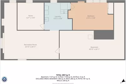 7 Follette St, Grafton, MA 01519 - Photo 33