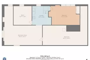 7 Follette St, Grafton, MA 01519 - Photo 33