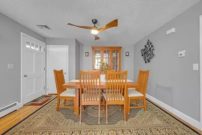 7 Follette St, Grafton, MA 01519 - Photo 9