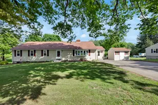 7 Follette St, Grafton, MA 01519 - Photo 1