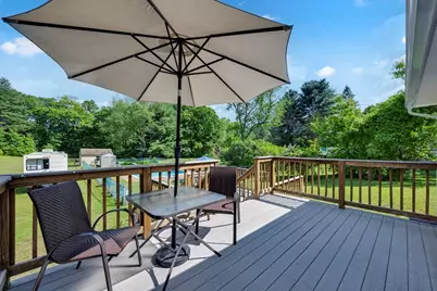 7 Follette St, Grafton, MA 01519 - Photo 27