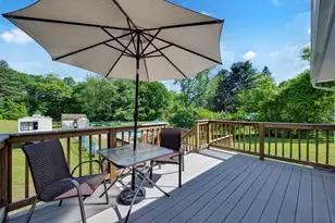 7 Follette St, Grafton, MA 01519 - Photo 27