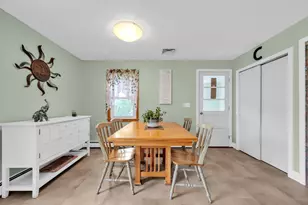 7 Follette St, Grafton, MA 01519 - Photo 7