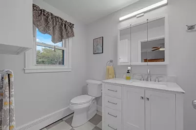 7 Follette St, Grafton, MA 01519 - Photo 19