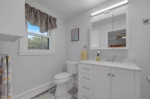 7 Follette St, Grafton, MA 01519 - Photo 19