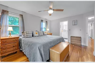 7 Follette St, Grafton, MA 01519 - Photo 17