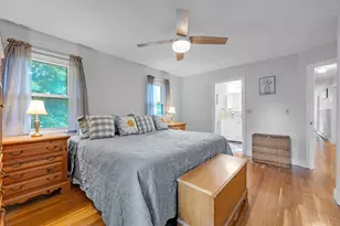 7 Follette St, Grafton, MA 01519 - Photo 17