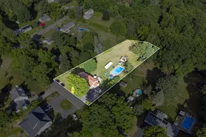 7 Follette St, Grafton, MA 01519 - Photo 31