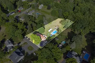 7 Follette St, Grafton, MA 01519 - Photo 31