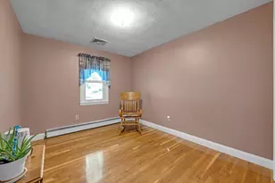 7 Follette St, Grafton, MA 01519 - Photo 21