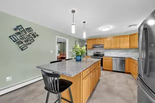 7 Follette St, Grafton, MA 01519 - Photo 3