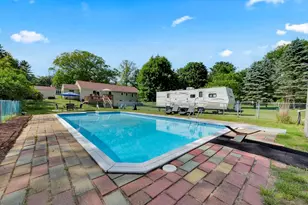 7 Follette St, Grafton, MA 01519 - Photo 29