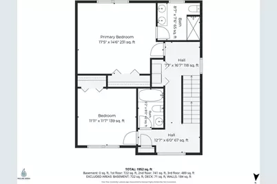 8 Pilgrim St #9, North Reading, MA 01864 - Photo 41