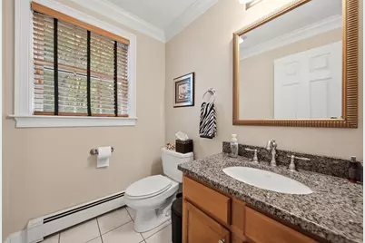 8 Pilgrim St #9, North Reading, MA 01864 - Photo 15