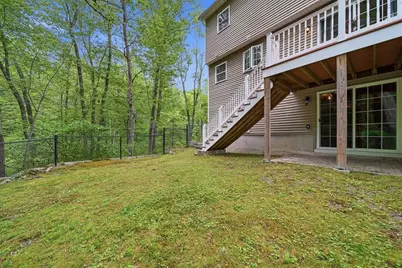 8 Pilgrim St #9, North Reading, MA 01864 - Photo 35