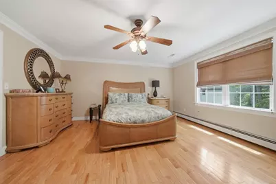 8 Pilgrim St #9, North Reading, MA 01864 - Photo 19