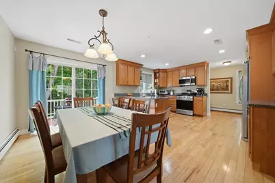 8 Pilgrim St #9, North Reading, MA 01864 - Photo 7