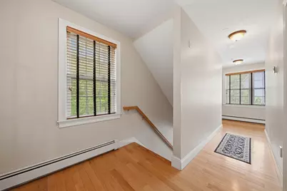 8 Pilgrim St #9, North Reading, MA 01864 - Photo 17