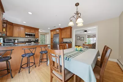 8 Pilgrim St #9, North Reading, MA 01864 - Photo 9