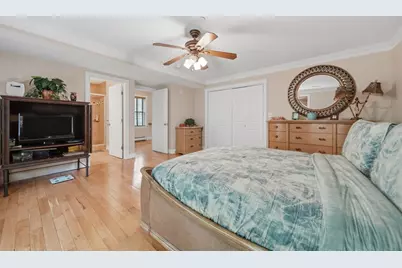 8 Pilgrim St #9, North Reading, MA 01864 - Photo 21