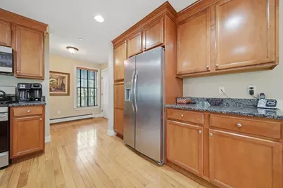 8 Pilgrim St #9, North Reading, MA 01864 - Photo 11
