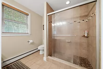 8 Pilgrim St #9, North Reading, MA 01864 - Photo 23