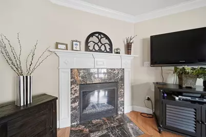 8 Pilgrim St #9, North Reading, MA 01864 - Photo 5