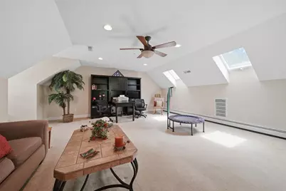 8 Pilgrim St #9, North Reading, MA 01864 - Photo 27