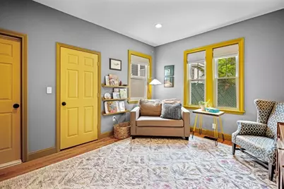 48 High Rock St #1, Lynn, MA 01902 - Photo 23