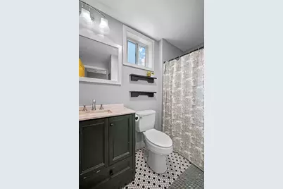 48 High Rock St #1, Lynn, MA 01902 - Photo 27