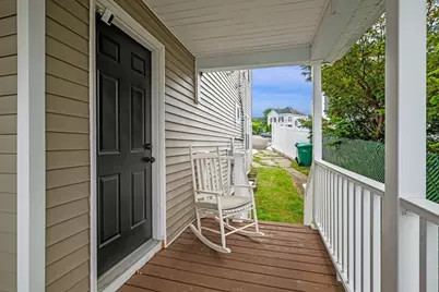 48 High Rock St #1, Lynn, MA 01902 - Photo 21