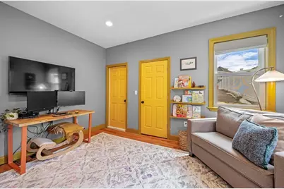 48 High Rock St #1, Lynn, MA 01902 - Photo 25