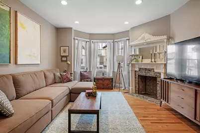 48 High Rock St #1, Lynn, MA 01902 - Photo 7