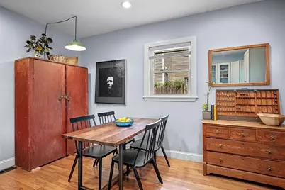 48 High Rock St #1, Lynn, MA 01902 - Photo 15