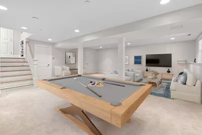 11 Leah Way #11, Andover, MA 01810 - Photo 29