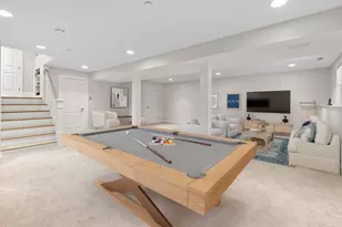 11 Leah Way, Andover, MA 01810 - Photo 29