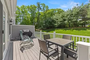 11 Leah Way, Andover, MA 01810 - Photo 33