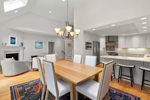 11 Leah Way, Andover, MA 01810 - Photo 5
