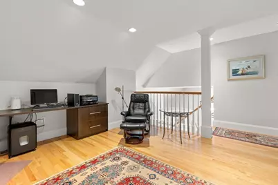 11 Leah Way #11, Andover, MA 01810 - Photo 23