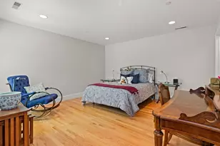 11 Leah Way, Andover, MA 01810 - Photo 25