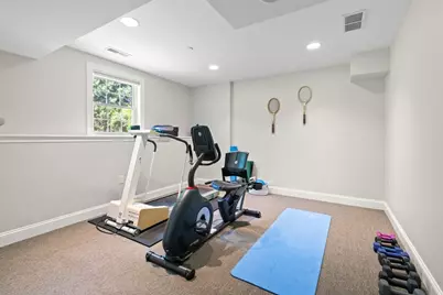 11 Leah Way #11, Andover, MA 01810 - Photo 27