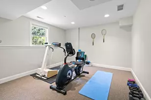 11 Leah Way, Andover, MA 01810 - Photo 27