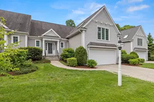 11 Leah Way, Andover, MA 01810 - Photo 35