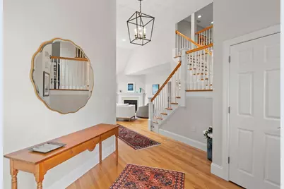 11 Leah Way #11, Andover, MA 01810 - Photo 17