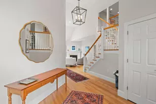 11 Leah Way, Andover, MA 01810 - Photo 17