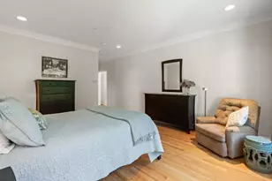 11 Leah Way, Andover, MA 01810 - Photo 11