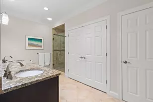 11 Leah Way, Andover, MA 01810 - Photo 13