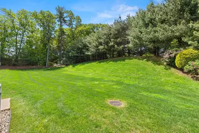 11 Leah Way #11, Andover, MA 01810 - Photo 39