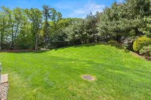 11 Leah Way, Andover, MA 01810 - Photo 39